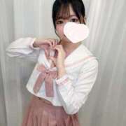 ヒメ日記 2026/09/23 10:30 投稿 さや キミの乳首が好き！！五反田店