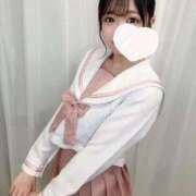 ヒメ日記 2026/09/27 06:30 投稿 さや キミの乳首が好き！！五反田店