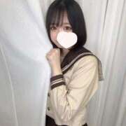 ヒメ日記 2026/09/27 20:02 投稿 さや キミの乳首が好き！！五反田店