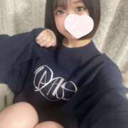 ヒメ日記 2026/09/28 06:30 投稿 さや キミの乳首が好き！！五反田店