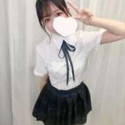 ヒメ日記 2026/09/28 17:58 投稿 さや キミの乳首が好き！！五反田店