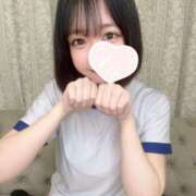 ヒメ日記 2026/09/29 06:30 投稿 さや キミの乳首が好き！！五反田店