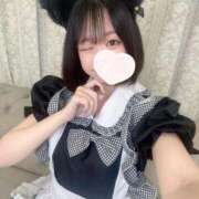 ヒメ日記 2026/09/29 17:00 投稿 さや キミの乳首が好き！！五反田店