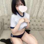 ヒメ日記 2026/10/02 18:38 投稿 さや キミの乳首が好き！！五反田店