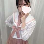 ヒメ日記 2026/10/04 07:02 投稿 さや キミの乳首が好き！！五反田店