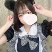 ヒメ日記 2026/10/05 22:15 投稿 さや キミの乳首が好き！！五反田店
