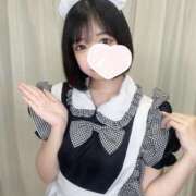 ヒメ日記 2026/10/06 17:48 投稿 さや キミの乳首が好き！！五反田店