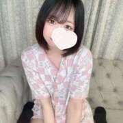 ヒメ日記 2026/10/13 15:09 投稿 さや キミの乳首が好き！！五反田店