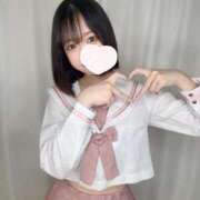 ヒメ日記 2026/10/14 01:04 投稿 さや キミの乳首が好き！！五反田店