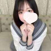 ヒメ日記 2026/10/16 13:04 投稿 さや キミの乳首が好き！！五反田店