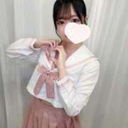 ヒメ日記 2026/10/18 19:35 投稿 さや キミの乳首が好き！！五反田店