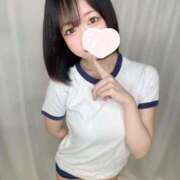 ヒメ日記 2026/10/19 14:45 投稿 さや キミの乳首が好き！！五反田店