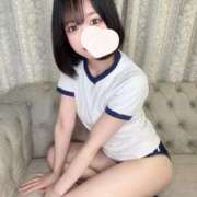 ヒメ日記 2026/10/21 12:32 投稿 さや キミの乳首が好き！！五反田店