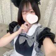 ヒメ日記 2026/10/22 21:05 投稿 さや キミの乳首が好き！！五反田店