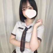 ヒメ日記 2026/10/23 16:30 投稿 さや キミの乳首が好き！！五反田店