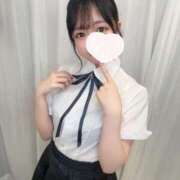 ヒメ日記 2026/10/23 20:31 投稿 さや キミの乳首が好き！！五反田店