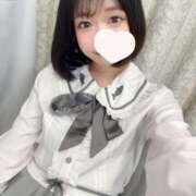 ヒメ日記 2026/10/24 13:55 投稿 さや キミの乳首が好き！！五反田店