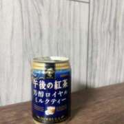 ヒメ日記 2026/09/17 00:11 投稿 うづき スピード日本橋店