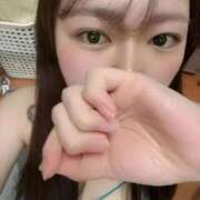 まゆみ 出勤♡ ピンクコレクション大阪