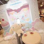 ヒメ日記 2026/09/05 13:29 投稿 まゆみ ピンクコレクション大阪キタ店