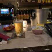 ヒメ日記 2026/10/04 20:28 投稿 れおん 熟女家 十三店