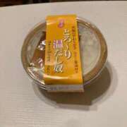ヒメ日記 2026/10/06 20:14 投稿 れおん 熟女家 十三店