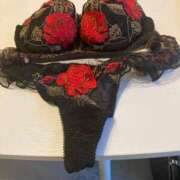 ヒメ日記 2026/10/07 20:02 投稿 れおん 熟女家 十三店