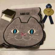 ヒメ日記 2026/10/13 19:55 投稿 れおん 熟女家 十三店
