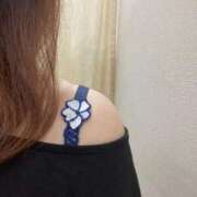 ヒメ日記 2026/10/20 12:13 投稿 れおん 熟女家 十三店