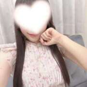 ヒメ日記 2026/09/03 11:56 投稿 季衣-KII- luxury aroma 咲