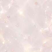 ヒメ日記 2026/09/07 21:35 投稿 季衣-KII- luxury aroma 咲