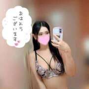 ヒメ日記 2026/09/09 15:09 投稿 うる ジュリアングループ三多摩店