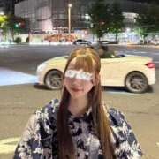 ヒメ日記 2026/09/27 13:17 投稿 ありさ Anemone渋谷店