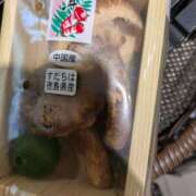 ヒメ日記 2026/09/06 10:55 投稿 中津川　さほ エテルナ京都