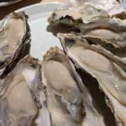 ヒメ日記 2026/09/15 20:47 投稿 さくらの 艶熟妻 京都店