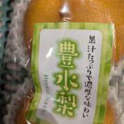 ヒメ日記 2026/10/01 10:50 投稿 さくらの 艶熟妻 京都店