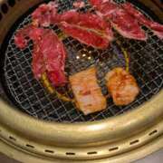 ヒメ日記 2026/10/02 19:45 投稿 さくらの 艶熟妻 京都店