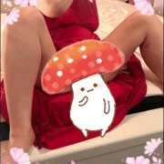 ヒメ日記 2026/10/11 16:20 投稿 井上 熟女の部屋