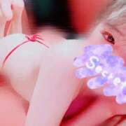 ヒメ日記 2026/10/04 01:06 投稿 にこ お姉さんSelect