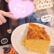 ヒメ日記 2026/10/12 15:04 投稿 さな 京都性感NEWエステ