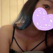 ヒメ日記 2026/10/13 08:00 投稿 さな 京都性感NEWエステ