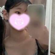 ヒメ日記 2026/10/13 13:30 投稿 さな 京都性感NEWエステ