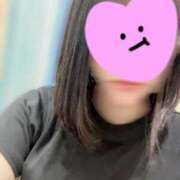 ヒメ日記 2026/09/20 14:51 投稿 ちょこ スピードエコ梅田店