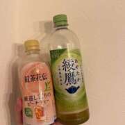 ヒメ日記 2026/09/06 21:15 投稿 めいさ SEXIS-セクシーズ-