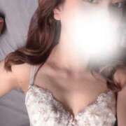 ヒメ日記 2026/09/19 13:20 投稿 めいさ SEXIS-セクシーズ-