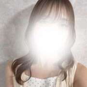 ヒメ日記 2026/10/07 12:05 投稿 めいさ SEXIS-セクシーズ-