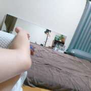 ヒメ日記 2026/09/23 14:45 投稿 佐藤 AROMA VENUS