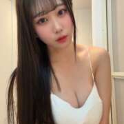 にこ 最終日🥹 タイタニック