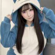 にこ にこのこと好きになりすぎじゃない？🥺💖 タイタニック