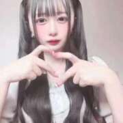 ヒメ日記 2026/09/02 23:00 投稿 みるぽん（動画撮影OＫ） OKINI Tokyo in 蒲田